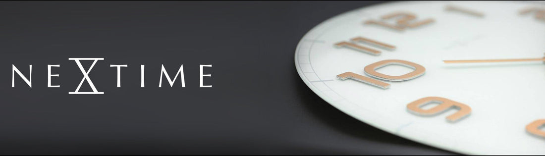 Water Clocks: The biggest phenomena of time keeping