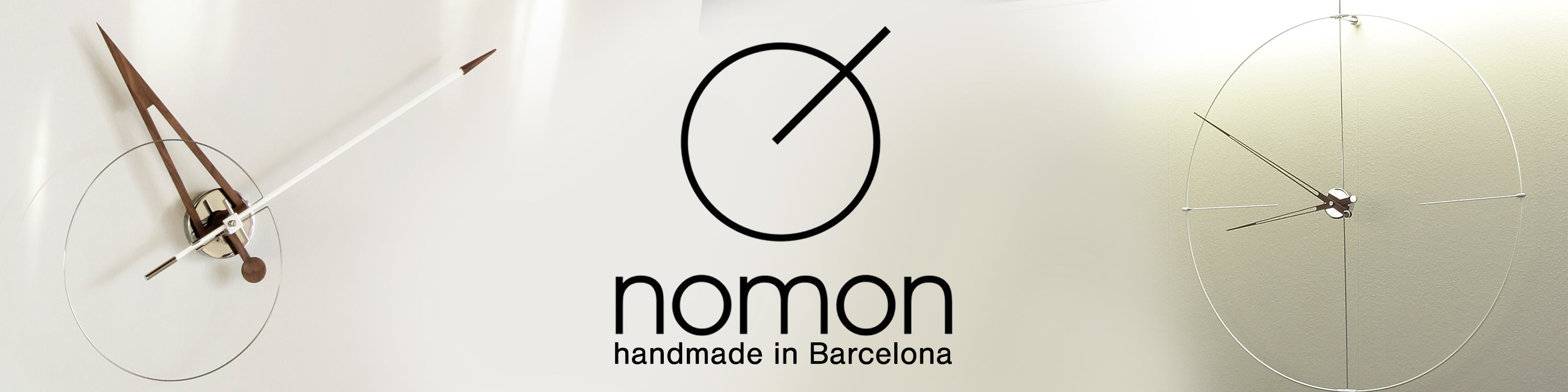 Nomon