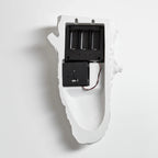 Clock Haoshi Cuckoo - Tree Spacio India