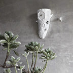 Clock Haoshi Cuckoo - Tree Spacio India