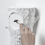 Clock Haoshi Cuckoo - Tree Spacio India