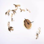 Goldfish Black Gold (Limited Edition)