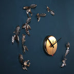 Goldfish Black Gold (Limited Edition)