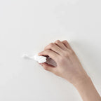 Clock Haoshi Migrantbird X - O Form Spacio India