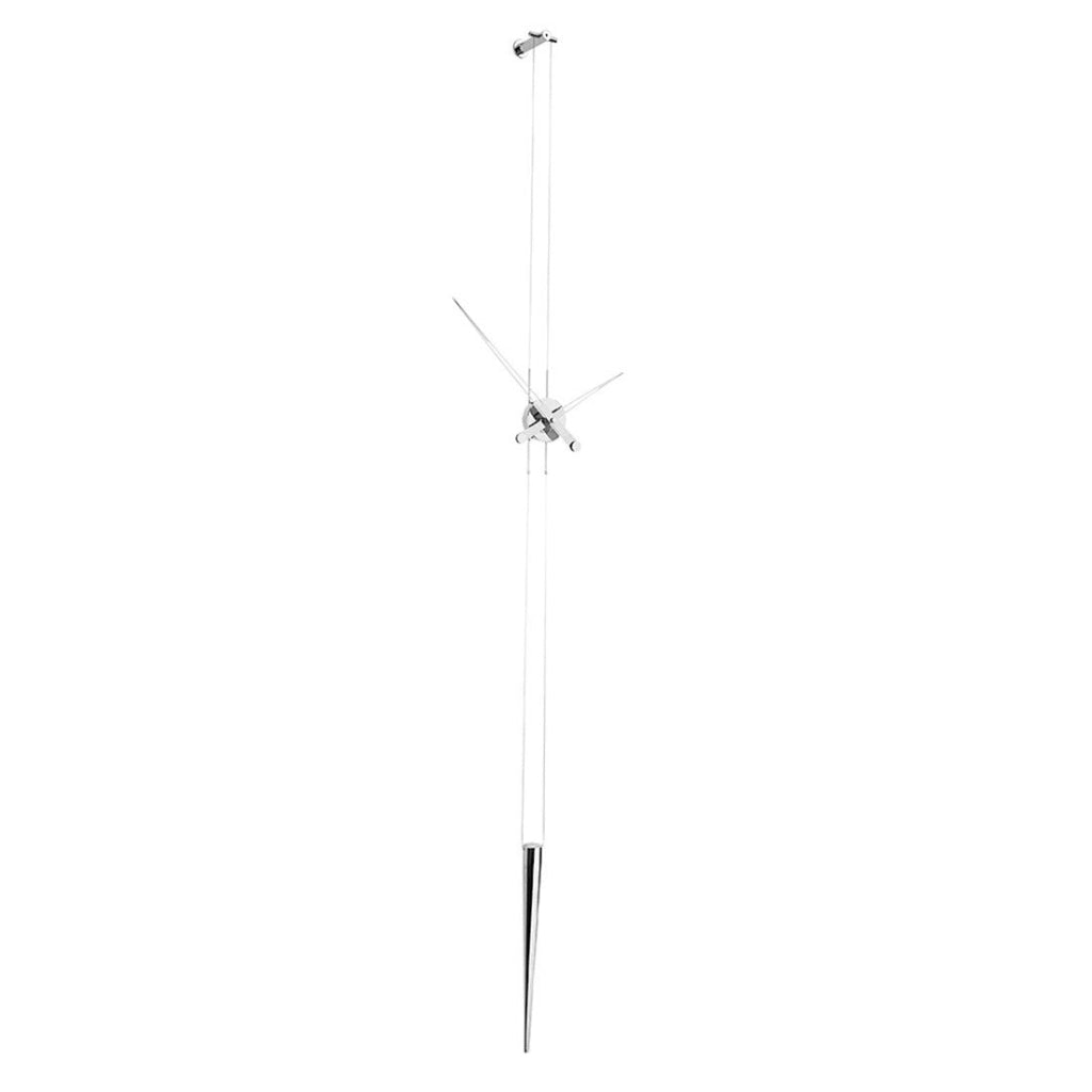 Antenna on a white background available at Spacio retail stores in Mumbaii & Kolkata and online.